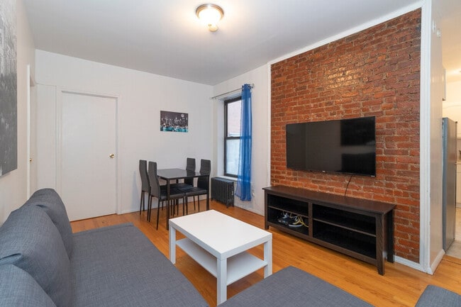 Photo - 335 E 94th St Unidad SI ID1058692P