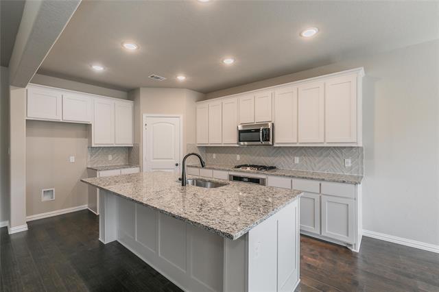 Photo - 15061 Ted Trl