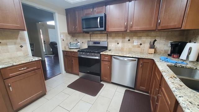 Photo - 2413 Autumndale Dr