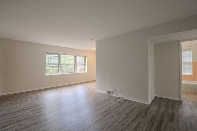 Photo - 4204 N Olsen Ave Unit 6