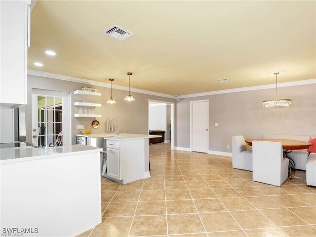 Photo - 11526 Forest Mere Dr