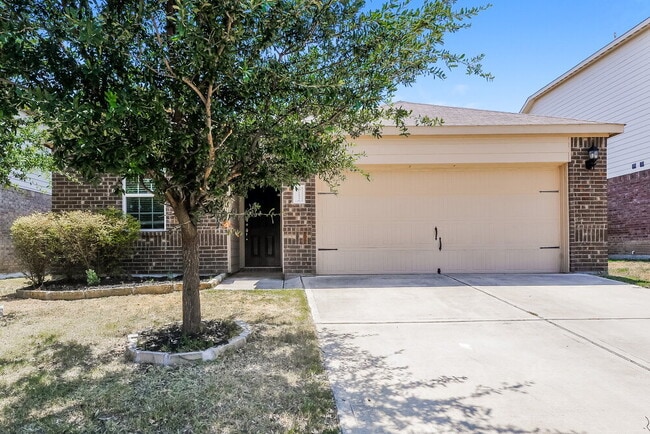 Building Photo - 6152 Obsidian Creek Dr Rental
