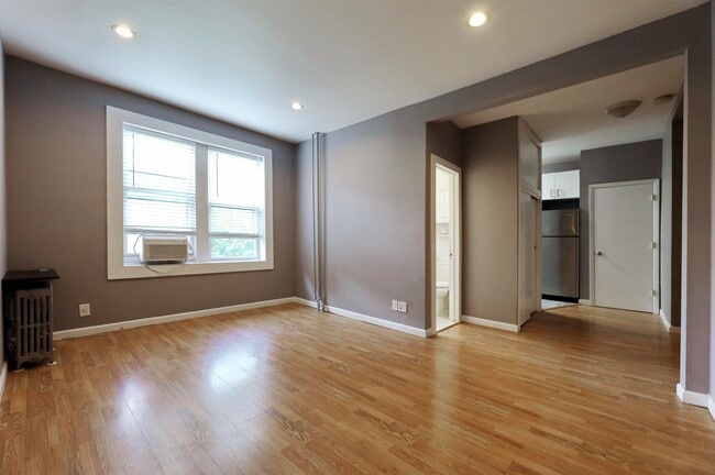 Building Photo - 301 79th St Unit B6 Rental