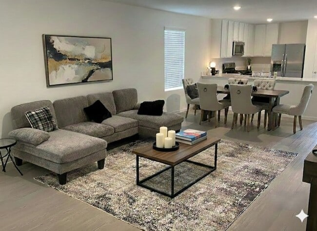 Photo - 11903 Bat Sheva Ln