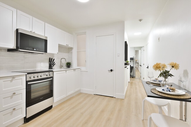 Photo - 1675 Rue Rachel E