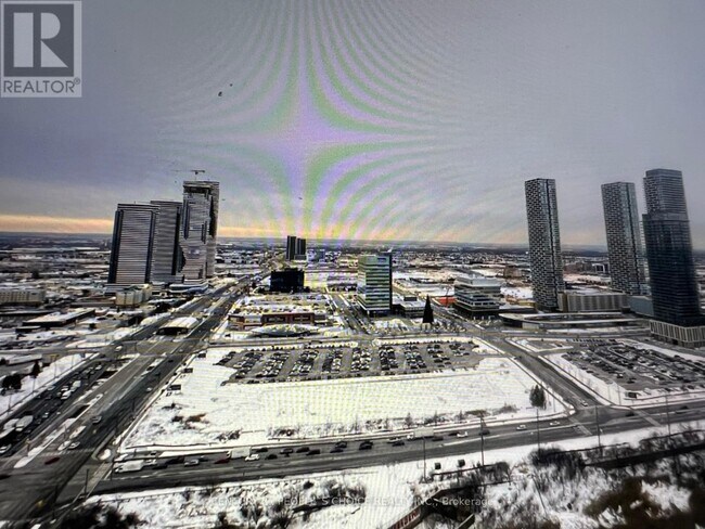 Photo - 2920 Hwy 7 Unité 2810