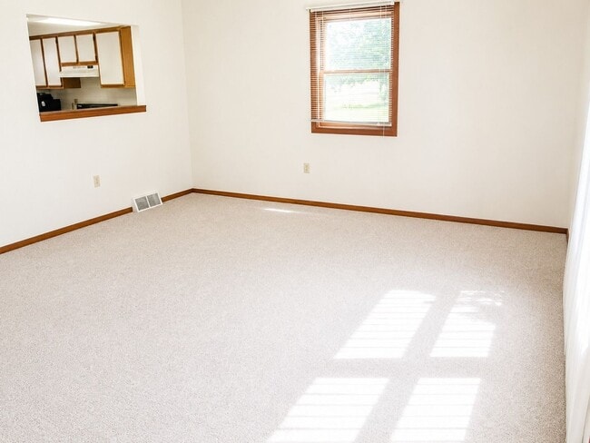Photo - 3512 Plum St Unit 3512 Plum Street Erie PA 16508