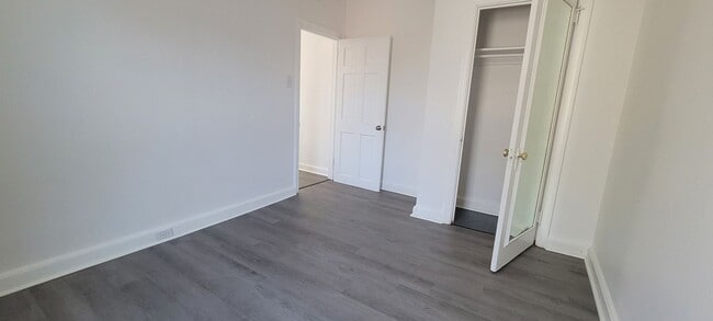 Photo - Newly Renovated 3BR Home – Lancaster – Move-In Ready