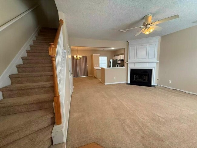 Photo - 4063 Howell Park Rd