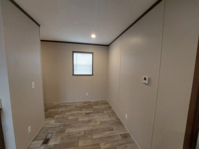 Photo - 99 Delta Dawn Dr