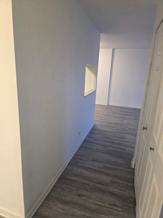 Photo - 1840 Huntington Blvd Unit 413