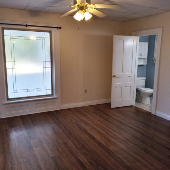 Photo - 43 Hawthorne St Unidad 1