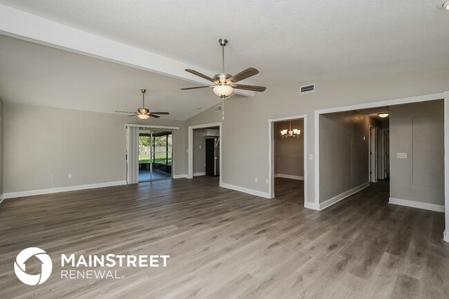 Photo - 4380 Old Colony Rd