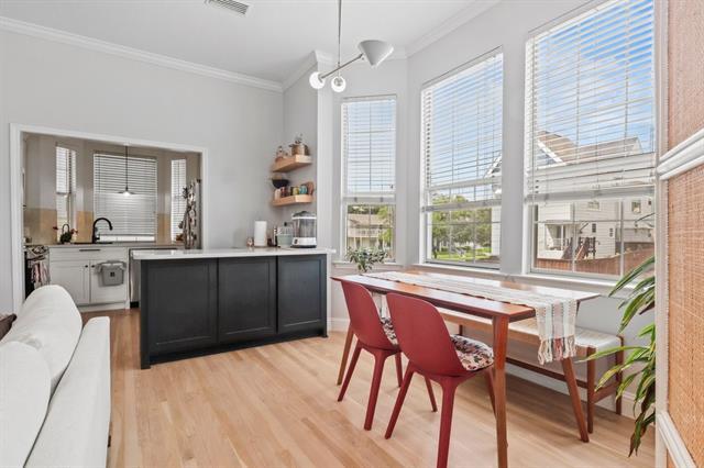 Photo - 4106 Newton Ave Unit 101