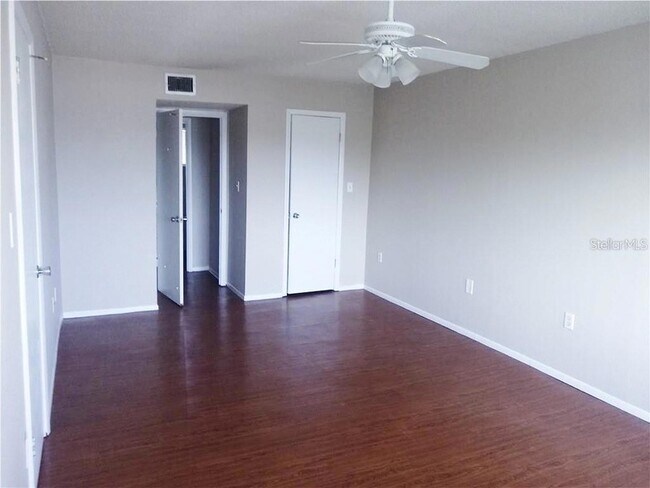 Photo - 4109 Lake Bayshore Dr Unit 407