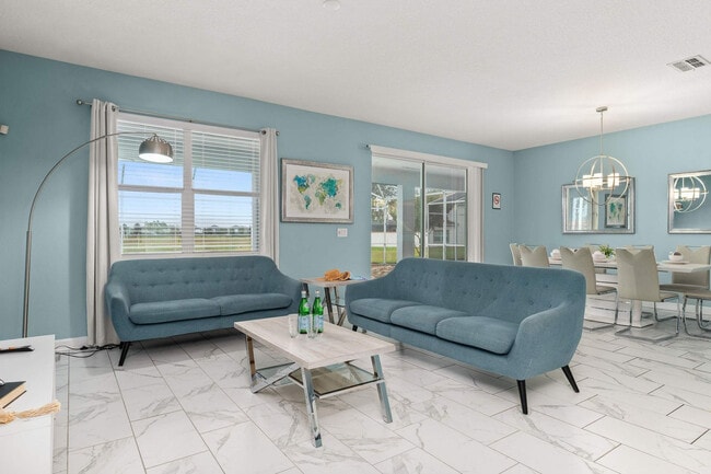 Photo - 1521 Flange Dr Unit ID1379464P