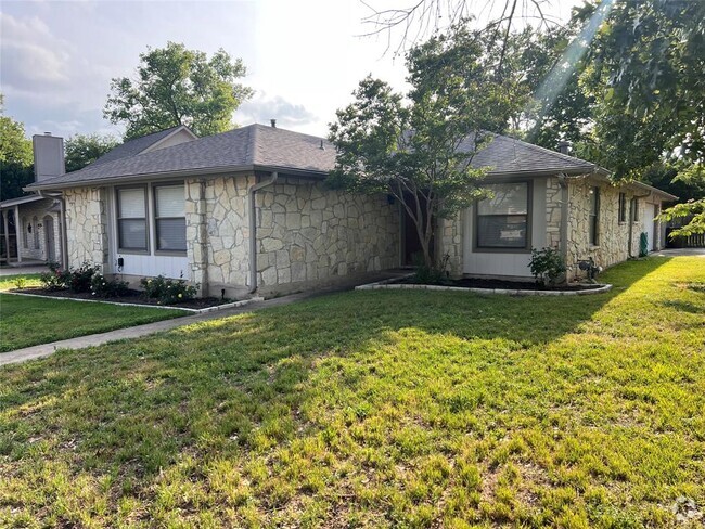 Building Photo - 1728 Zimmerman Ln Rental
