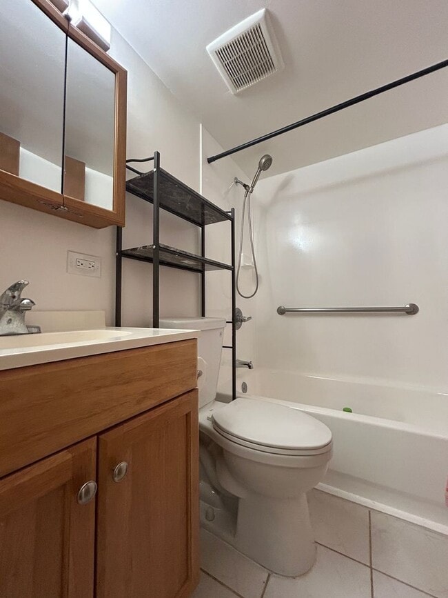 Photo - Convenient Location Unit 209