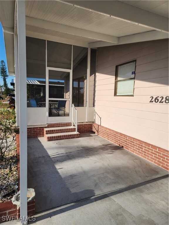 Photo - 26284 Raleigh Dr