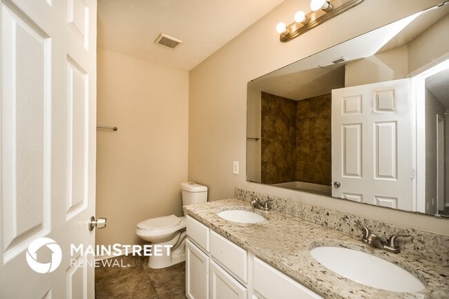 Photo - 10448 Bellchime Ct