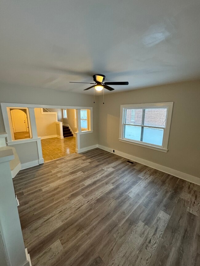 Photo - 515-517 Huffman ave