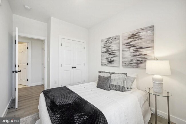 Photo - 2495 Alabama Ave SE Unit 303