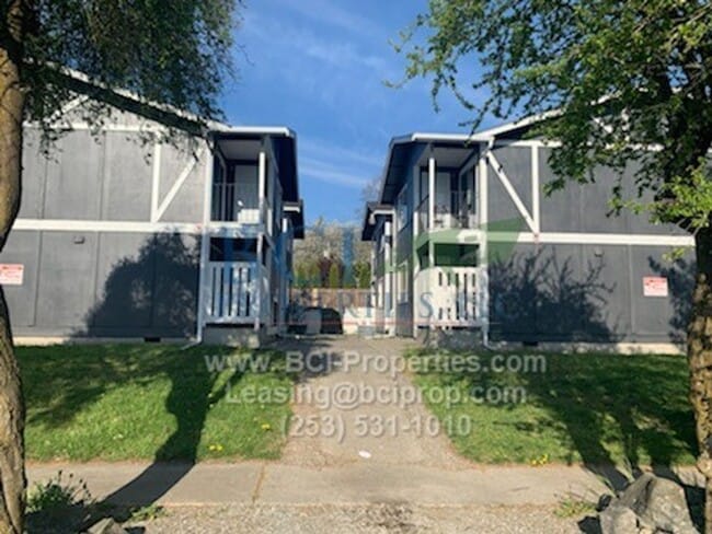 Building Photo - MAKRI*3310 Unit MAKRI*3310-3