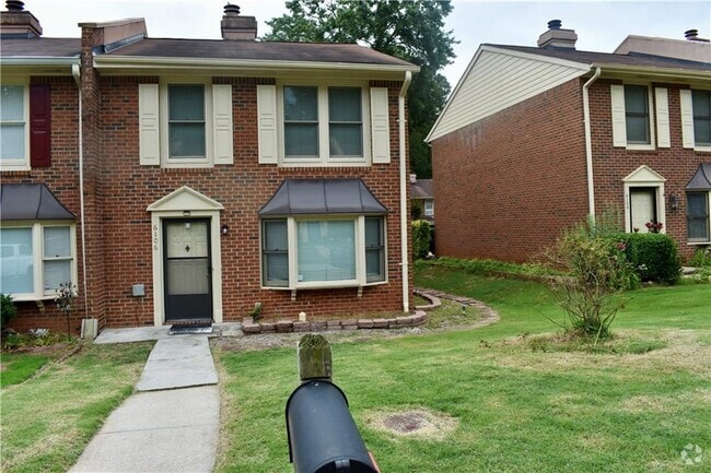 Building Photo - 6106 Queen Anne Ct Rental