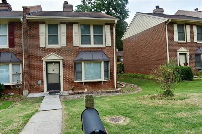 Building Photo - 6106 Queen Anne Ct Rental