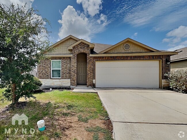 Building Photo - 7532 Rose Robin Run Ct Rental