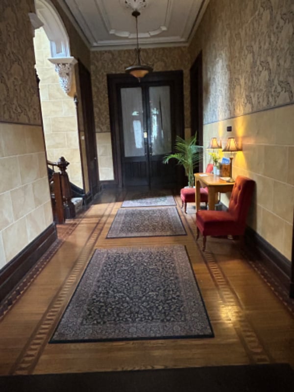 Photo - 111 Union St Unidad 4