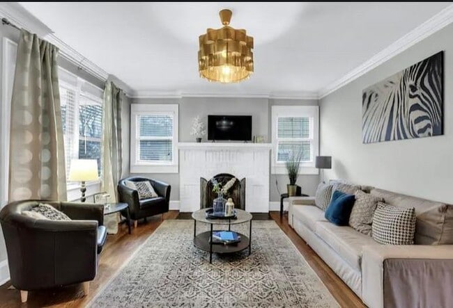 Photo - 1354 Winburn Dr