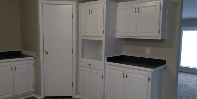 Photo - 9622 Cape Cod Dr