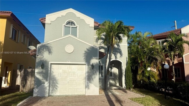 Building Photo - 909 NE 41st Terrace Rental