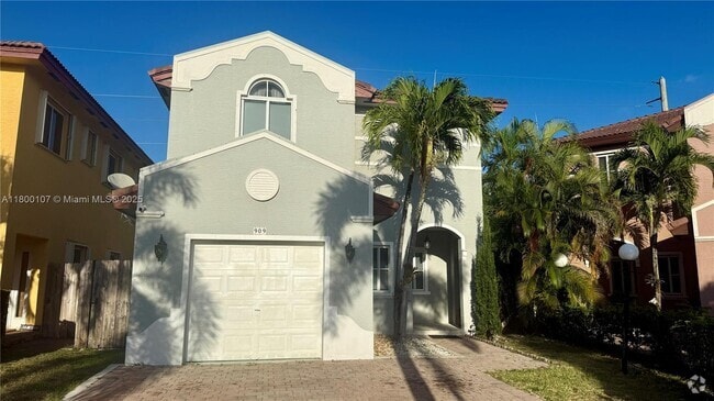 Building Photo - 909 NE 41st Terrace Rental