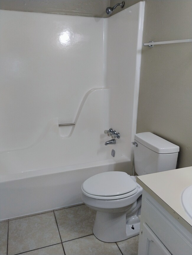 Photo - 1707 Port Dr Unidad D