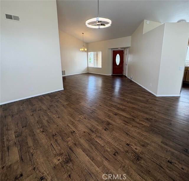 Photo - 23166 Rancho Peak Pl