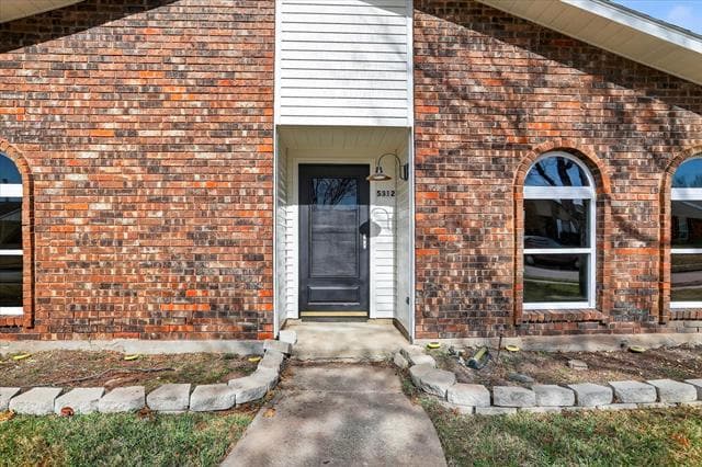 Photo - 5312 Rice Dr