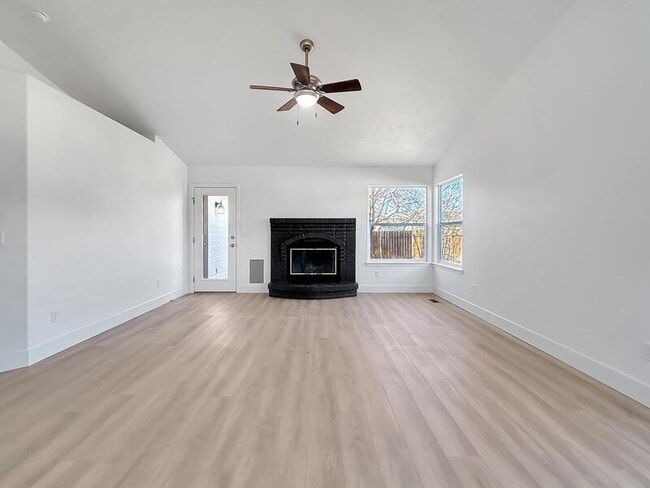 Photo - 5317 N Candlestick Ave