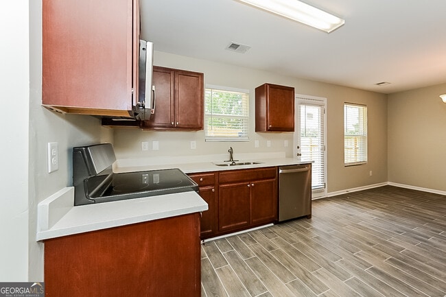 Photo - 11116 Shadow Creek Terrace