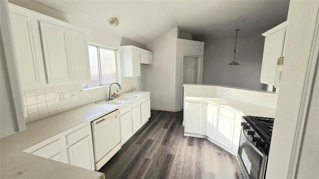 Photo - 2621 Ash Creek