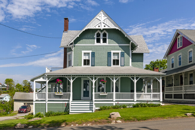 Building Photo - 18 Prospect Hill Rd Rental