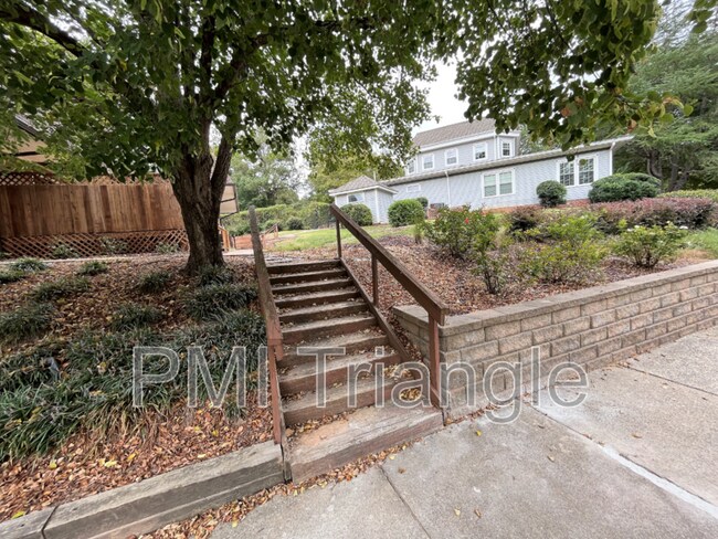 Photo - 101 Finley Forest Dr
