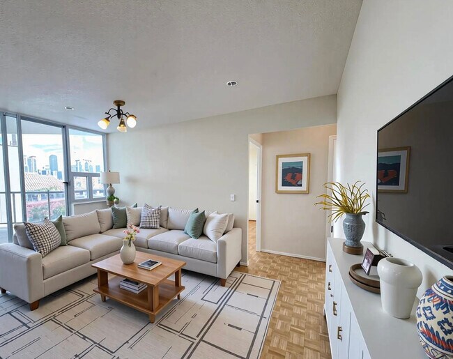 Photo - 44 Walmer Rd