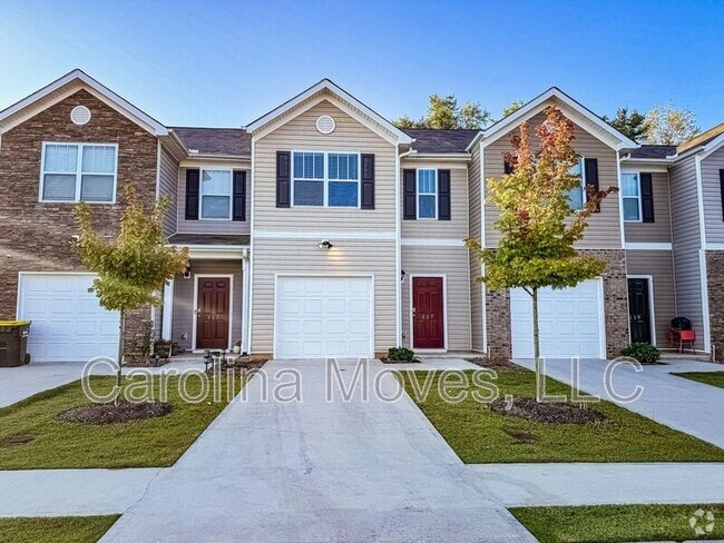 Building Photo - 117 Southridge Ct Rental