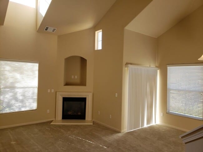 Photo - <b>Two Bedroom Two Bath Condo at Fallen Leaf Gated Community<br><br>