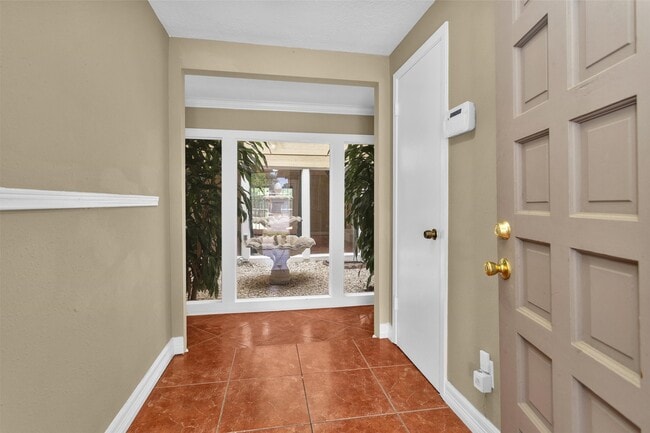 Photo - 13818 Clark Towne Ln