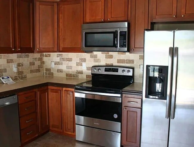 Photo - 5-bedroom, 2-bathroom home located in the heart of Colorado Springs