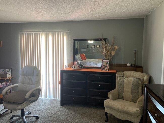 Photo - 3770 Lovers Wood Ln Unidad 1001