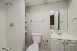 Photo - 12613 Seventh St